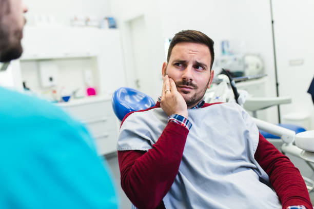 Best Full Mouth Reconstruction  in Ashland, IL