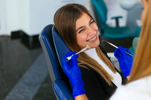 Best Sleep Apnea Treatment  in Ashland, IL
