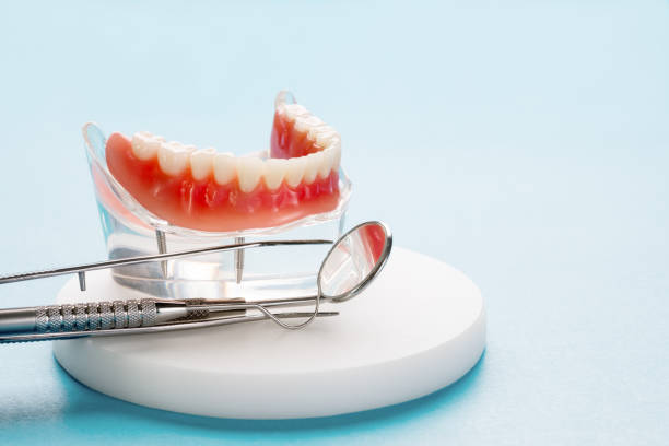 Sleep Apnea Treatment in Ashland, IL