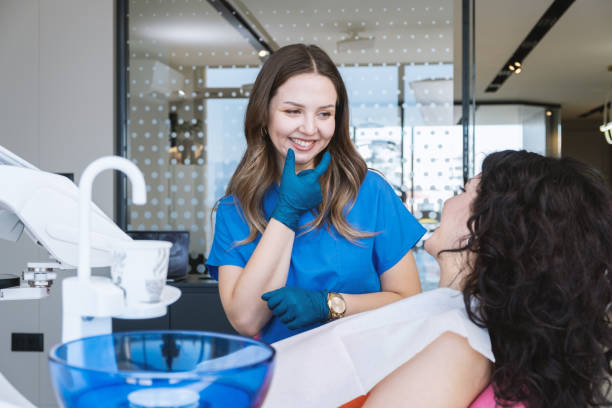 Reliable Ashland, IL  Holistic Dental Services Solutions