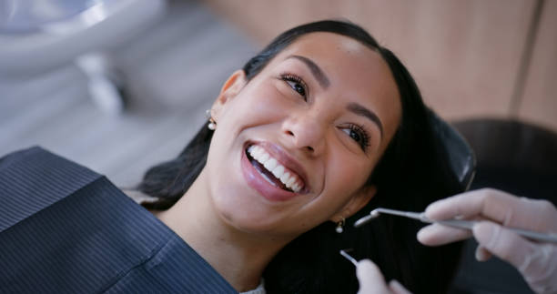 Best Dental Exams and Cleanings  in Ashland, IL