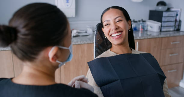 Oral Surgery in Ashland, IL