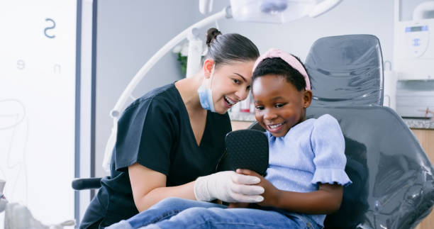 Best Sedation Dentistry  in Ashland, IL
