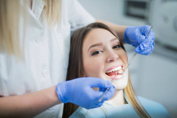 Best Pediatric Dentistry  in Ashland, IL