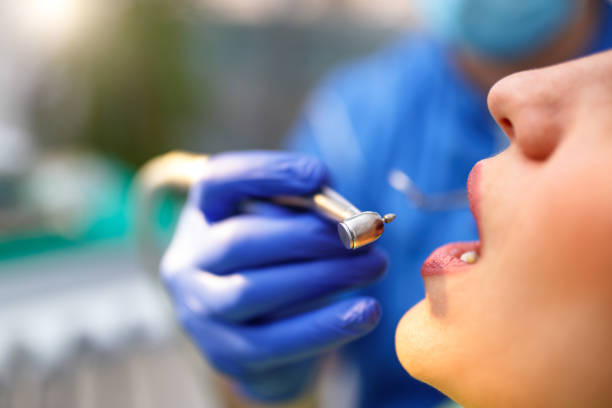 Best Teeth Whitening  in Ashland, IL